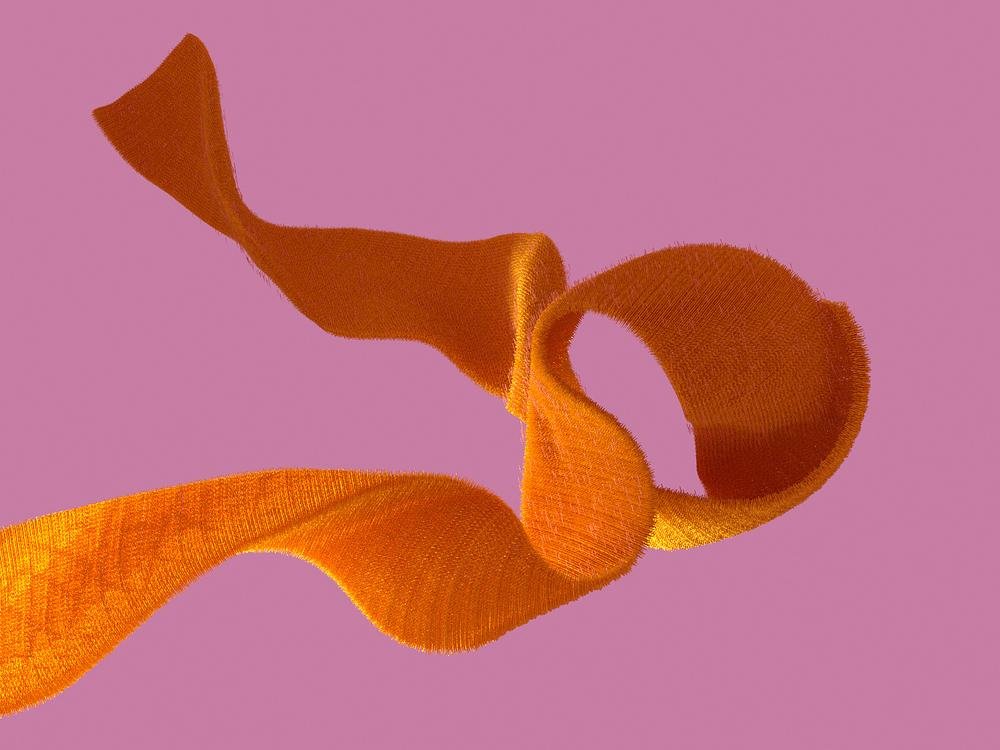 Motion — Render